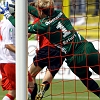 08.08.2009  FC Ingolstadt 04 - FC Rot-Weiss Erfurt 5-0_29